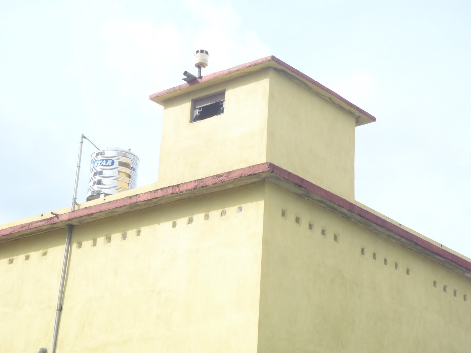 Wanzul SwiftLet: Diantara Rbw gred super A yang berjaya