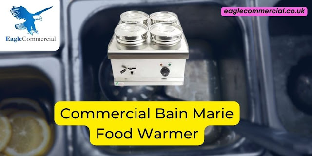 Commercial-Bain-Marie-Food-Warmer-Eaglecommercial-co-uk