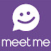 Meetme.Com 177x Private Accounts With Capture ( Gender,Age,Location,Name ) | 26 Aug 2020