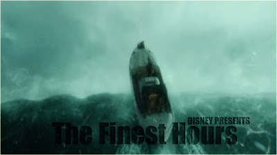 The Finest Hours (infofilmdunia.blogspot.co.id)