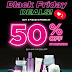 The face shop Black Friday Sales 29 Nov 2024
