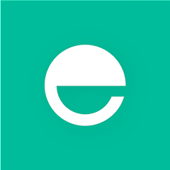 ExtraPe: Earn Money Online by Exploring and Sharing Deals