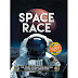 Billionaire space race - Tech Talk