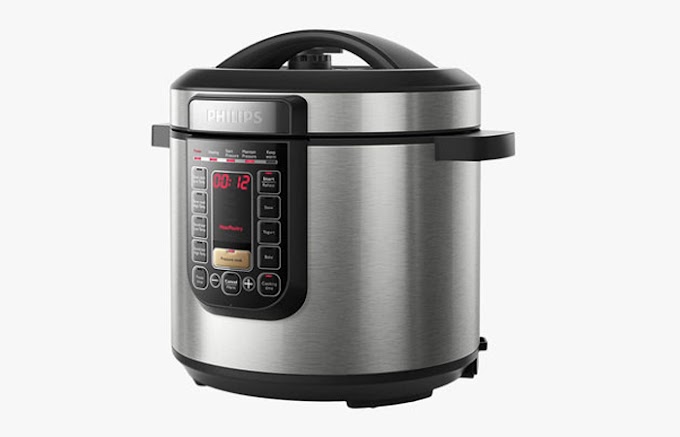 4 Best All In One Cooker - That Makes Your Kitchen Experience Well