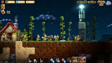  Download Game Craft The World PC Full Version