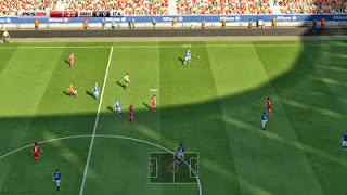 Screen-Shoot-PES-2014