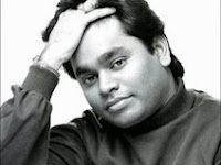 Rahman Ungaludan Sunday, 10th August, 6pm