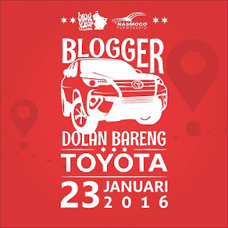 http://bloggerbanyumas.net/blogger-banyumas-dolan-bareng-toyota/