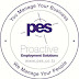  Jobs Vacany at Proactive Employment Solutions Co. Ltd (PES), Project Manager Civil Engineering 