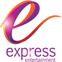 http://livetvdn24.blogspot.com/2014/05/express-entertainment.html