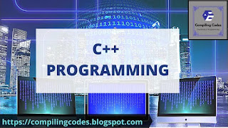 C++-programming-compilingcodes