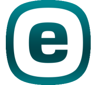 ESET NOD32 Antivirus 2021 Free Download