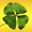 The Blarney Coin (icon)