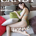 CANDY Vol.049