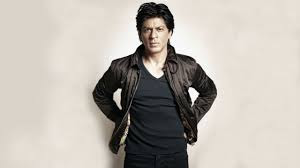 SHAHRUKH KHAN HD Wallpaper 07