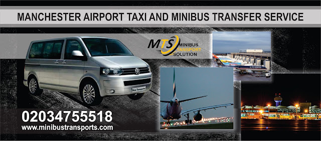 http://www.minibustransports.com/minibus-hire.php