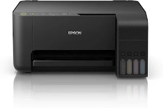 epson et 2712 treiber