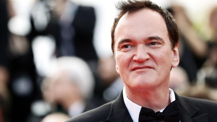Melacak Jejak Karya Quentin Tarantino, Sutradara Jenius Hollywood naviri.org, Naviri Magazine, naviri majalah, naviri