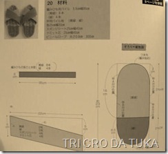 SEGUNDA CHINELOS D3