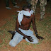 Busted! Boko Haram Regional Commander Arrested in Kano State
