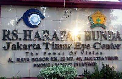 Inilah 14 Rumah Sakit Pemakai Vaksin Palsu