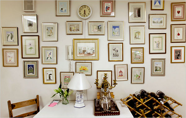 WallFrameHomeDecoratingEclecticStyle.jpg WallFrameHomeDecoratingEclecticStyle.jpg