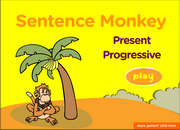 http://www.eslgamesplus.com/present-progressive-continuous-esl-grammar-fun-game-online/