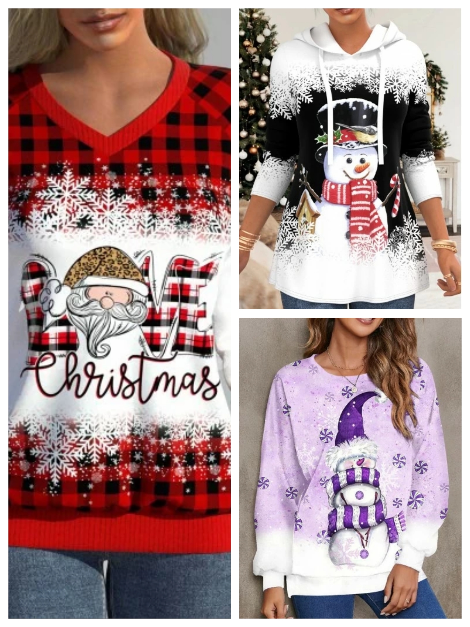 christmas-theme-patterned-clothes