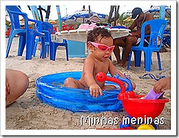 praia sabado 014