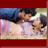 Chatrapathi Stills - 25_t