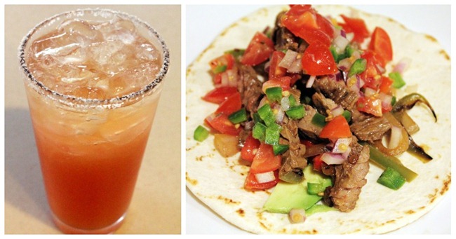 Food1