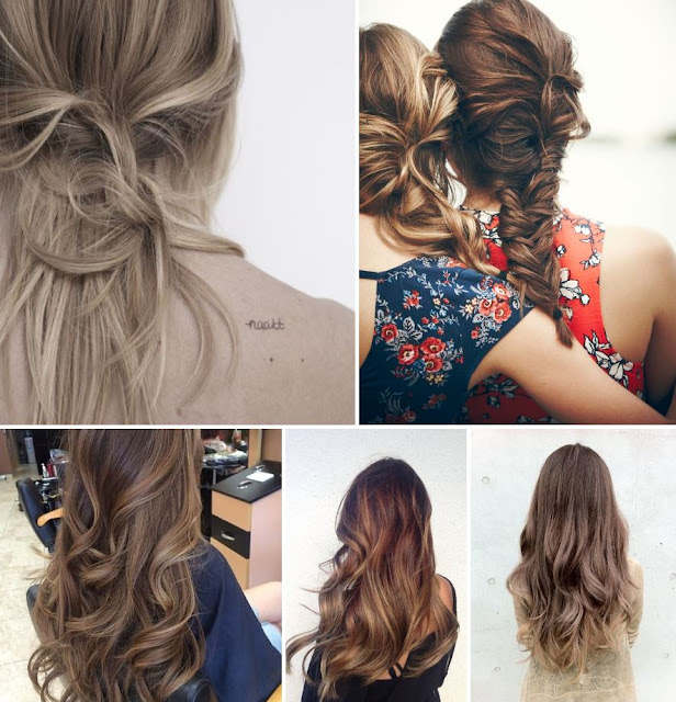 best_fall_hair_colors