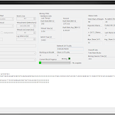 Bitcoin Mining Cpu Software - Nicehash Multi Cpu Gpu Cryptocoin Miner Benchmark Software Youtube : It provides you with an interface to monitor and manage your miner's settings (clocking nowadays, bitcoin mining can only be done by asic miners, so whatever software you choose it has to support asics.