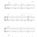 Demi Lovato - Let it Go (Frozen) Piyano Notaları