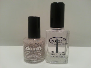 claires-indie-nail-polish-color-club