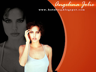 Angelina Jolie Se-xy 2014 Wallpapers - 2014 Angelina Jolie Se-xy Photos - www.hotsite4.blogspot.com