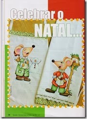 Pinceladas Especial Nº 6 (23)