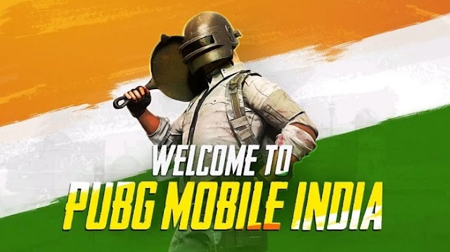 how to download bgmi early access | how to download battleground mobile india beta version