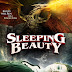 Sleeping Beauty 2014 BluRay 400mb Hindi Dual Audio Movie Download 480p