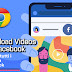 Download Videos for Facebook | scarica tutti i video da Facebook