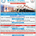 MANET Pune B.Tech Marine Engineering & B.Sc Nautical Science Admission 2015-16 | www.manetpune.edu.in