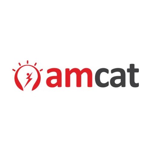 Cracking the Code: How to Ace AMCAT with Previous Year Question Papers