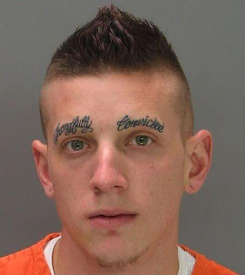 tattoo eyebrow. permanent eyebrow tattoo.