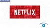 Netflix Premium 4K Upgrade Account 1Year