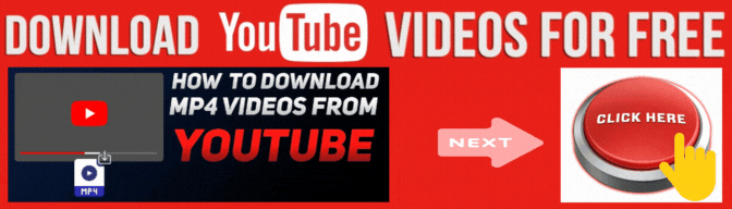 Download Video and Audio from YouTube. You can convert and download any video from YouTube, Facebook, Video, Dailymotion, Youku, etc. to Mp3, Mp4 in HD quality. Download all video formats like : MP4, M4V, 3GP, WMV, FLV, MO, MP3, WEBM, etc. You can easily download for free thousands of videos from YouTube and other websites.