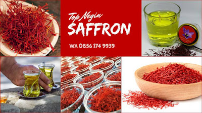 beli-saffron-top-negin-di-bekasi