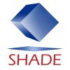 وظائف استقبال شاغرة للنساء بدون شهادة وخبرة في شركة SHADE بالدمام