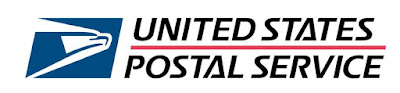 United States Postal Service Summer Intern Program and Jobs