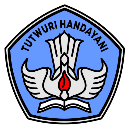 Tutwuri Handayani - Download File CorelDRAW  Belajar 