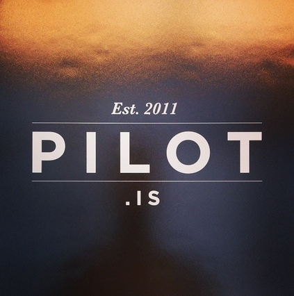 What is Pilot